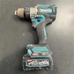 MAKITA GPH01